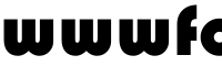 wwwfootulceration mall